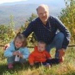 Profile Picture of Bob Francis (@BobFran41423127) on Twitter