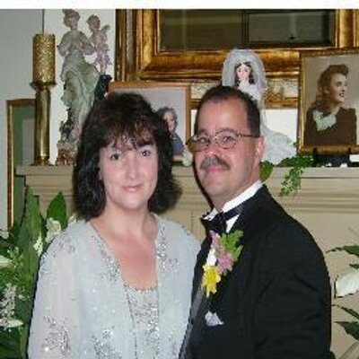 Profile Picture of Stephen Perillo (@stevegail2004) on Twitter