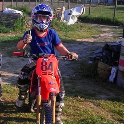 Profile Picture of Samuel Tringali (@SamuelTringali) on Twitter