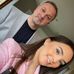 Profile Picture of Grant Appleton (@grant.appleton.77) on Facebook