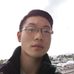 Profile Picture of Kyle Manuel (@kyle.manuel.5) on Facebook
