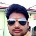 Profile Picture of Pooran Bhai (@pooran.bhai.927) on Facebook