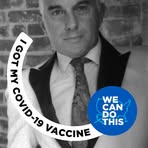 Profile Picture of Gary Berkowitz (@gary.berkowitz.328863) on Facebook