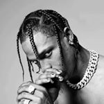 Profile Picture of Astroworld_Scott (@alien_.x.x) on Instagram