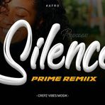 Profile Picture of Báff Lawrence (@Báff-Lawrence) on Facebook