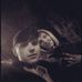 Profile Picture of Markus Hapka (@markus.hapka) on Facebook