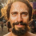 Profile Picture of Festival Images-Jacob Avanzato (@jacobiat) on Instagram