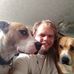 Profile Picture of Shawn Hamm (@shawn.hamm.543) on Facebook