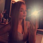 Profile Picture of jenna (@jennacurryy) on Instagram