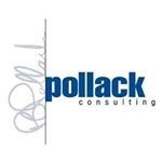 Profile Picture of Bruce Pollack (@pollackconsulting) on Instagram
