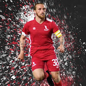 Profile Picture of Daniel Giorgi (@danielgiorgi2188) on Youtube