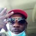 Profile Picture of Cedric Haynes (@cedric.haynes.969) on Facebook