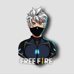 Profile Picture of Aryan Matre (@aayush.matre.58) on Facebook