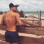 Profile Picture of Ramiro Calderón (@ramirocal) on Instagram