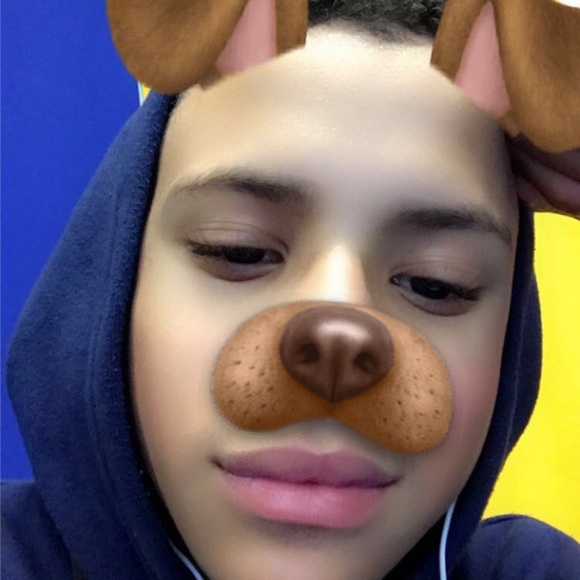 Profile Picture of Bryan Luna (@bryanjl1106) on Poshmark