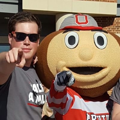 Profile Picture of Peter Mougey (@Peter_Mougey) on Twitter