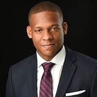 Profile Picture of Zachary Mcmanus (@zachary-mcmanus-3) on Quora