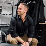 Profile Picture of Cody Clark (@cdotclark) on Instagram