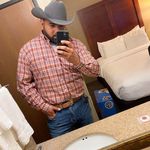 Profile Picture of Tony Arjona (@arjona_tony) on Instagram