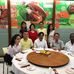 Profile Picture of Robin Peh Seng Choon (@robin.robin.54922) on Facebook
