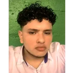 Profile Picture of Roger Vega (@carcacher34) on Tiktok