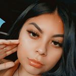 Profile Picture of Sharon Martinez (@sayra.gervacio) on Instagram