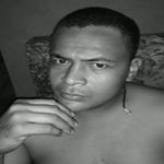 Profile Picture of Ben  Berwick Junior (@benjaminberwickjunior) on Instagram