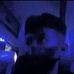 Profile Picture of Leo Mark Salidania (@Leo-Mark-Salidania) on Facebook