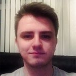 Profile Picture of Stephen (@stephengault) on Instagram