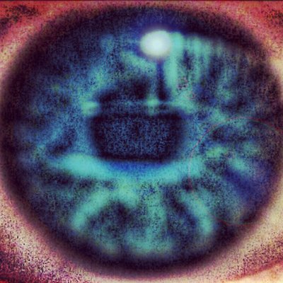 Profile Picture of Joseph Stackhouse (@jastackp) on Twitter