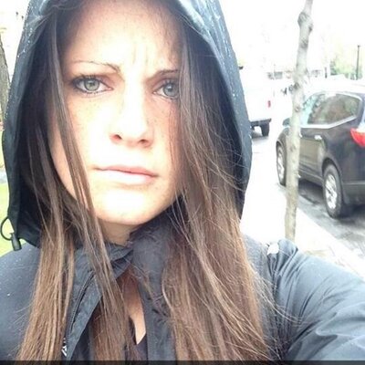 Profile Picture of Caitlin McHenry (@@CaityyyMac) on Twitter