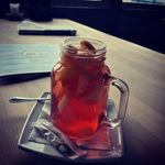 Profile Picture of Marlena Wójcik (@wojcikmarlenaa) on Instagram