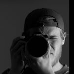 Profile Picture of Dr Thomas Crook (@thomas.crook.photography) on Instagram