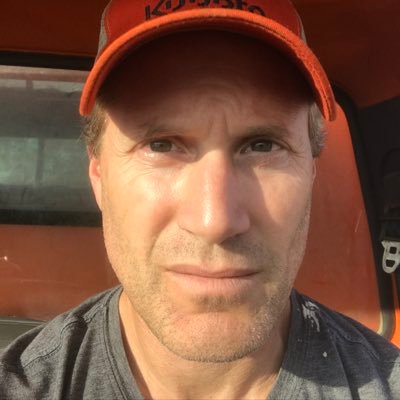 Profile Picture of Carl Hess (@carl_hess) on Twitter