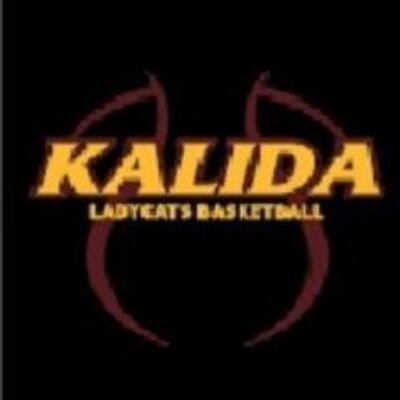 Profile Picture of Adam Huber (@CoachHuber2) on Twitter