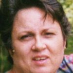 Profile Picture of Phyllis Hames (@pgdavishames1949) on Instagram