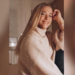 ألبرت❤إبا - Instagram Profile Picture of ألبرت❤إبا (@evaduque__) on Instagram