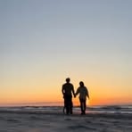 Profile Picture of Ben Moffitt (@Ben-Moffitt) on Facebook