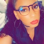 Profile Picture of Khadijah Ali (@arshenique) on Instagram