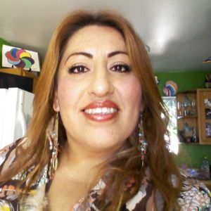 Profile Picture of Marcela Chavez (@marcela.chavez72) on Myspace