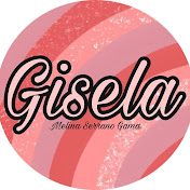 Profile Picture of Gisela Serrano (@giselaserrano7600) on Youtube