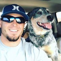 Profile Picture of Tyler Ball (@tyler-ball-36) on Quora