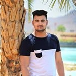 Profile Picture of Åášhü khãń (@aasif_.khan_) on Instagram