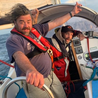 Profile Picture of Peter Hadley (@peterhadley19) on Twitter