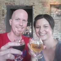 Profile Picture of Nicole Schmock (@nicole-schmock) on Quora