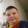 Profile Picture of Williamjr (@peterdonegantwenty) on Tiktok