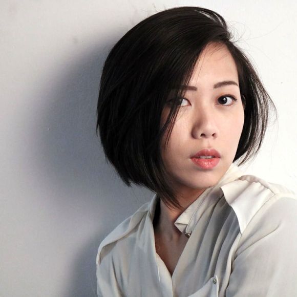 Profile Picture of Claudia Wong (@claudiawong407) on Poshmark