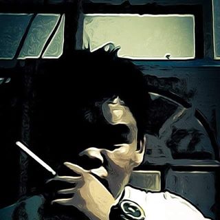 Profile Picture of Striko Bolanda (@joshua.bolanda.1) on Facebook