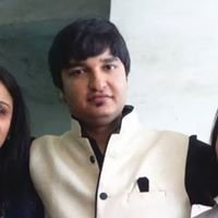 Profile Picture of Ankur Jain (@ankur.jain.129357) on Myspace