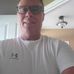 Profile Picture of Joe Scibetta (@joe.scibetta.96) on Facebook